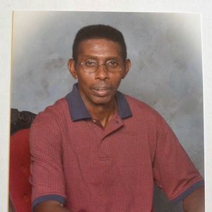 Meet your Posher, Frank